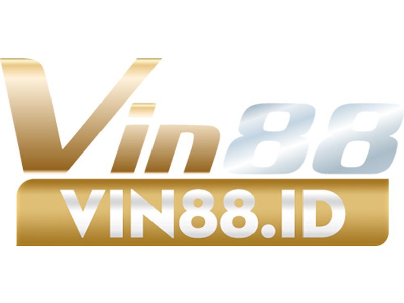 vin88id