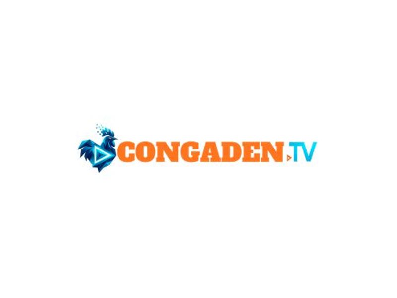 congadentv