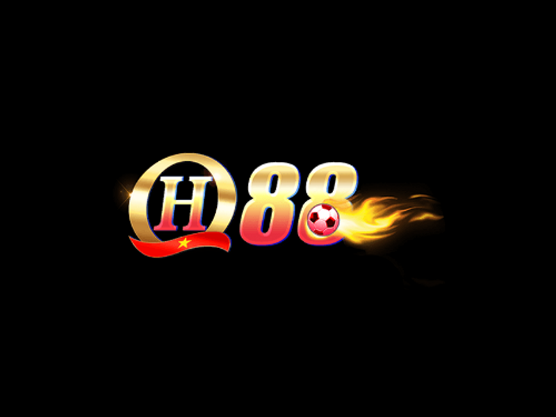 qh88innet00