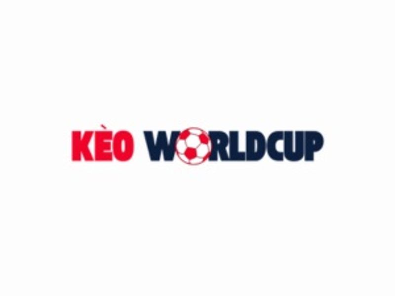 kbdwclive1
