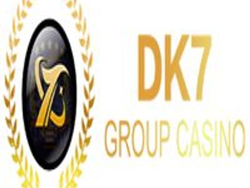 dk7network1