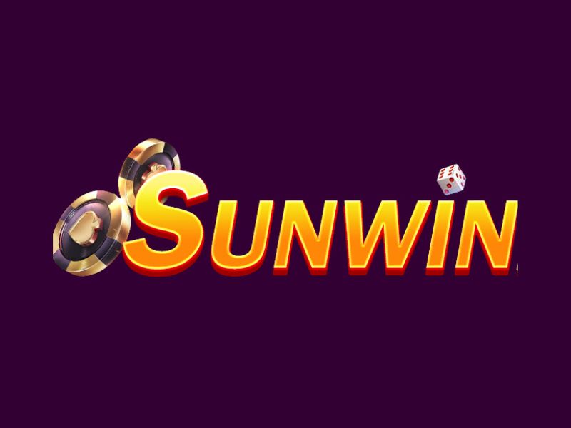 sunwinfashion