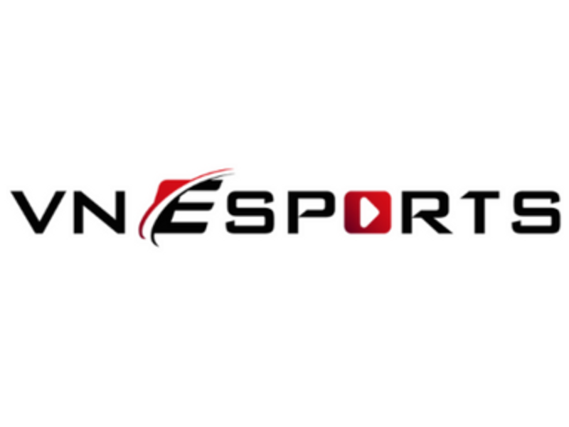 vnesportsvn