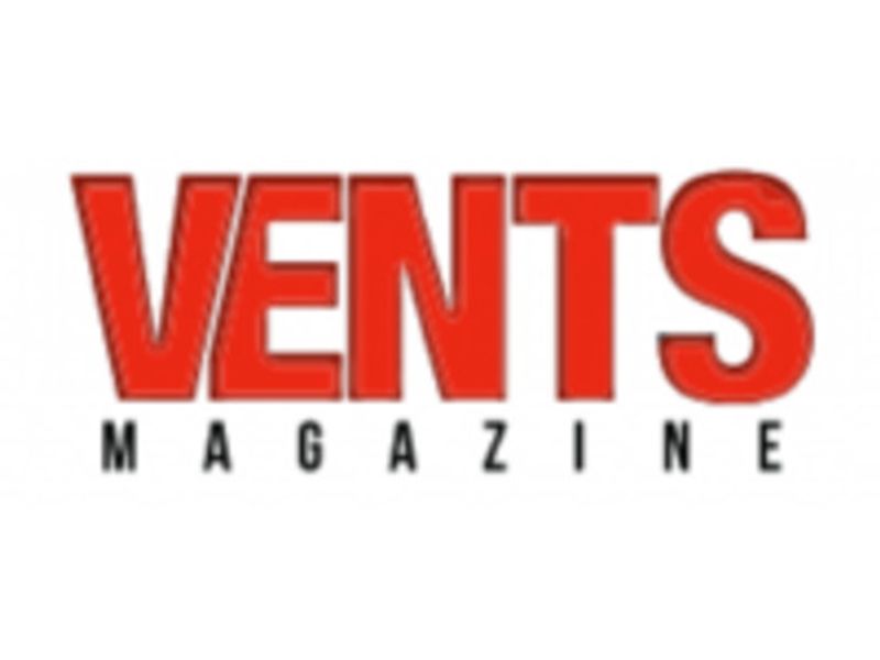 ventsmagazine2