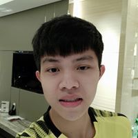 Cuongnv178