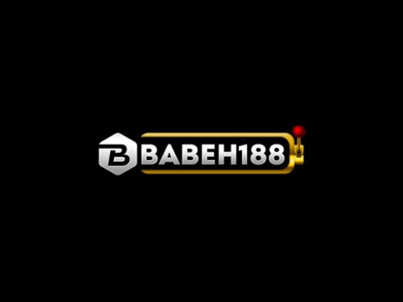 Babeh188id1