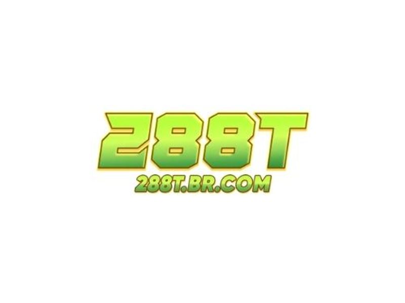 288tbrcom