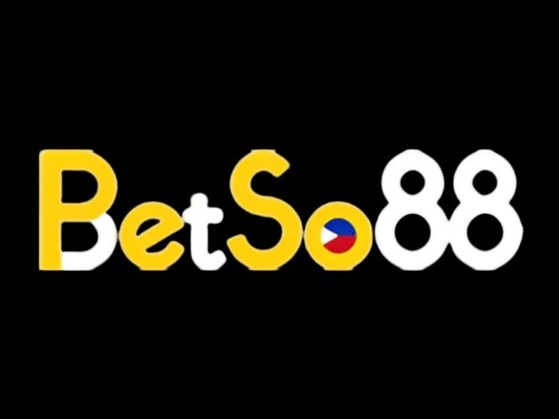 betso88sportcom