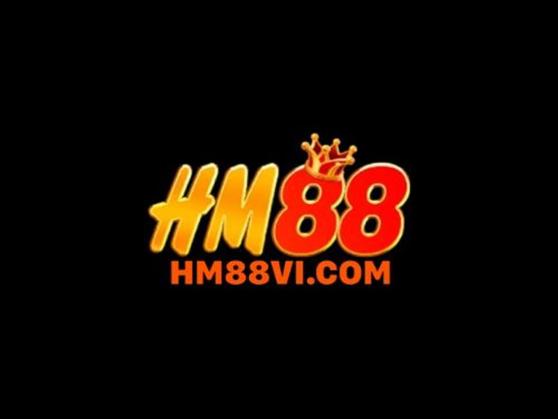 hm88vicom
