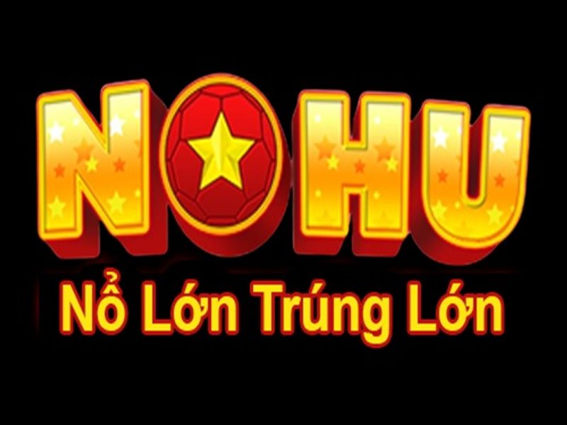 nohuasia