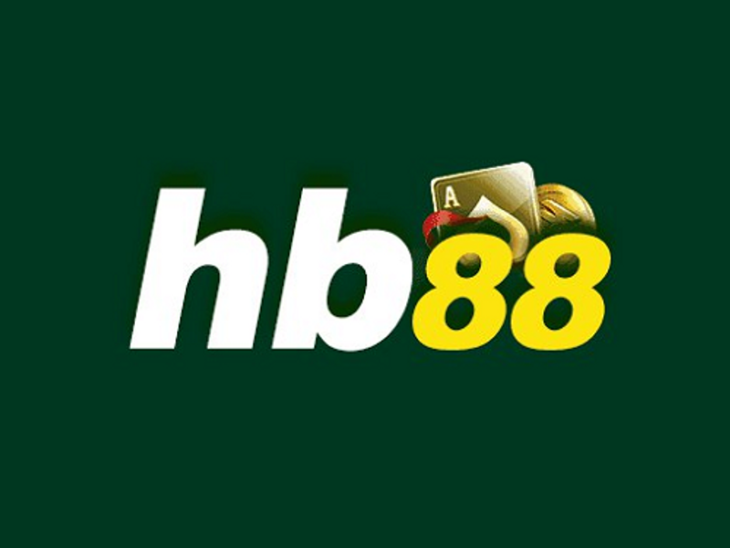 hb88cacom