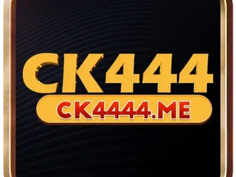ck4444me