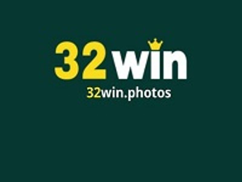 32winphoto