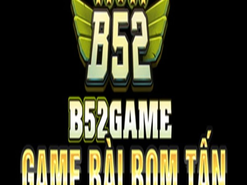 b52game1
