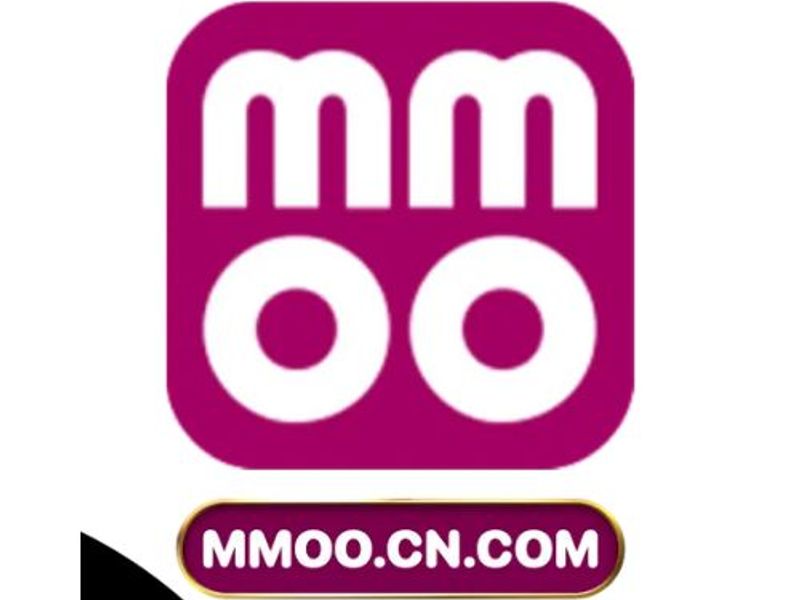 mmoocncom