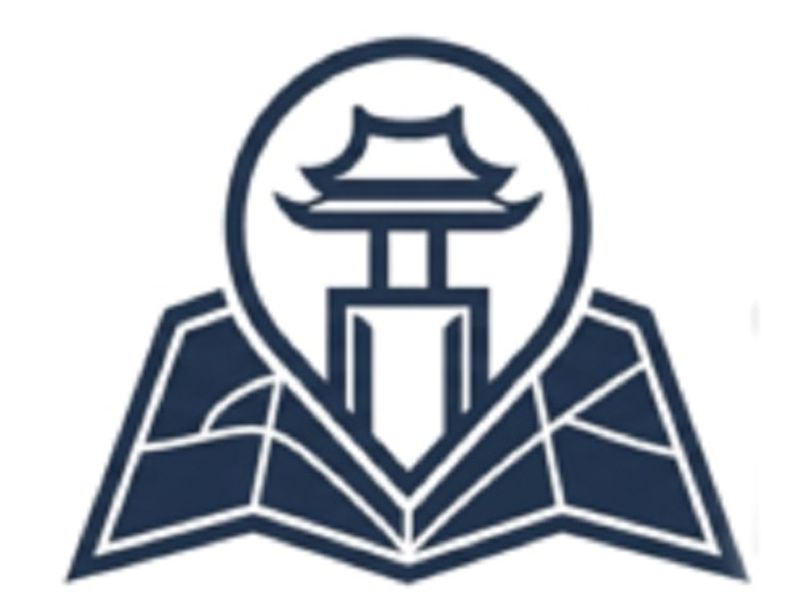 banggiadathn2026