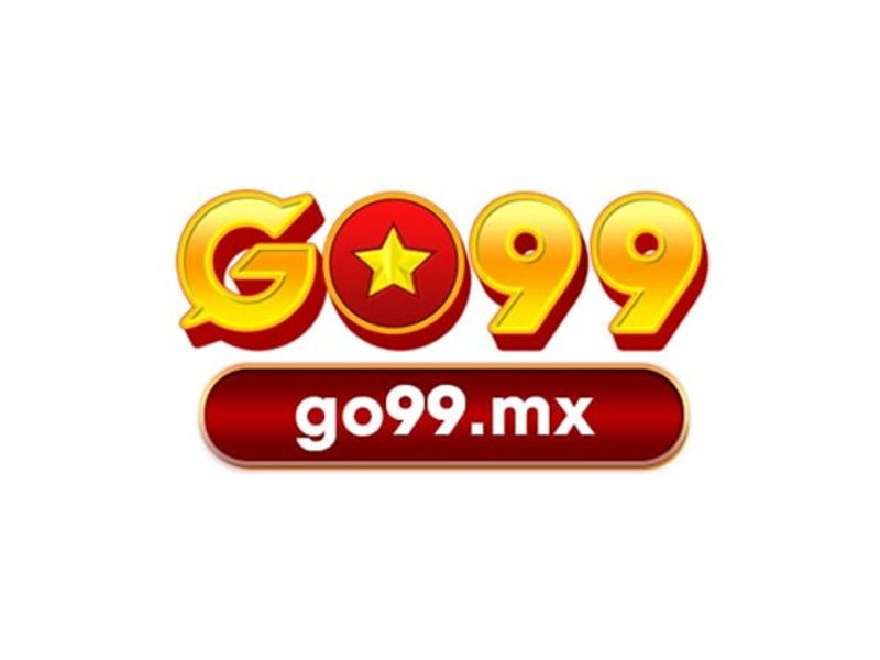 go99mx1