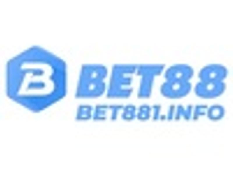 bet881info