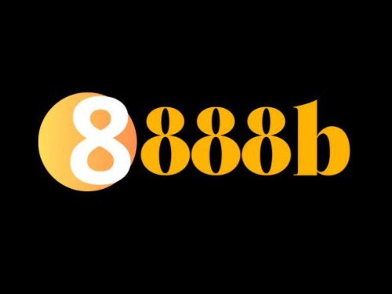 888b08net