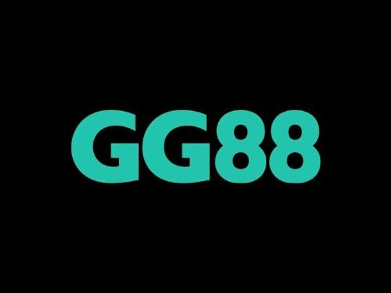 gg88vnorg