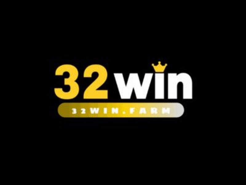 32winfarm