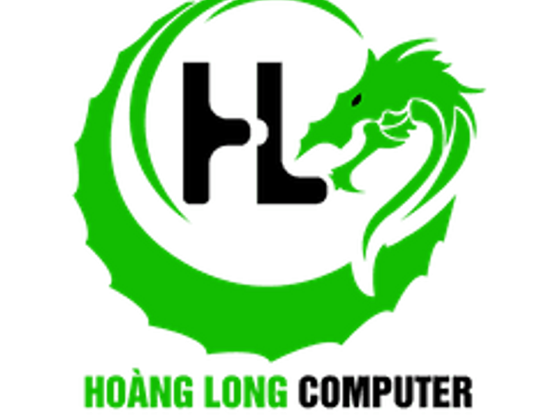 hoanglongpc