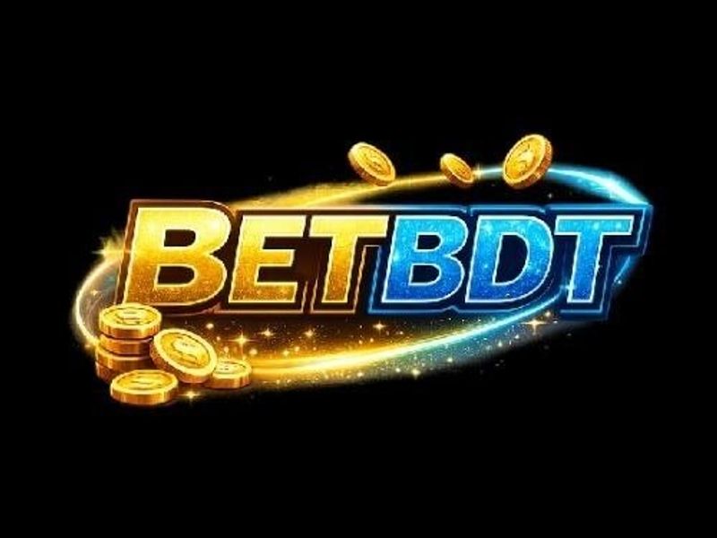 betbdtnewcom