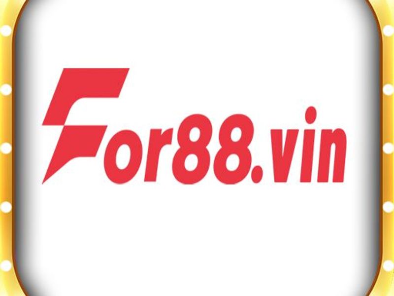 for88vin