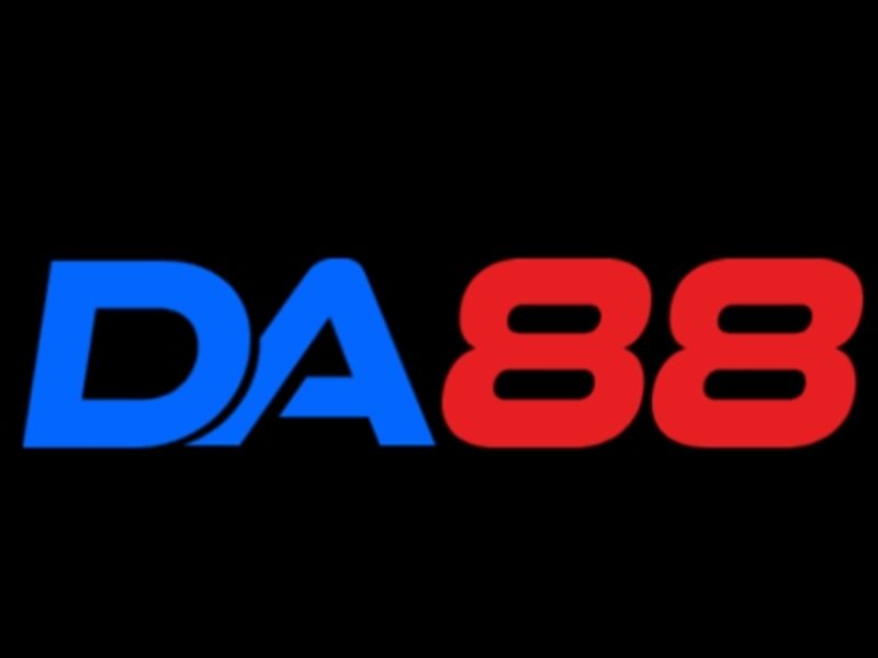 da88picstop
