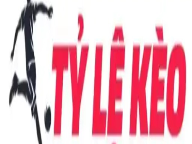 Tylekeousorg