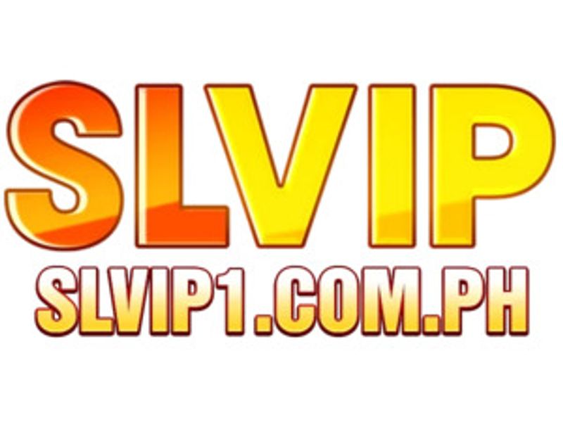slvip1comph