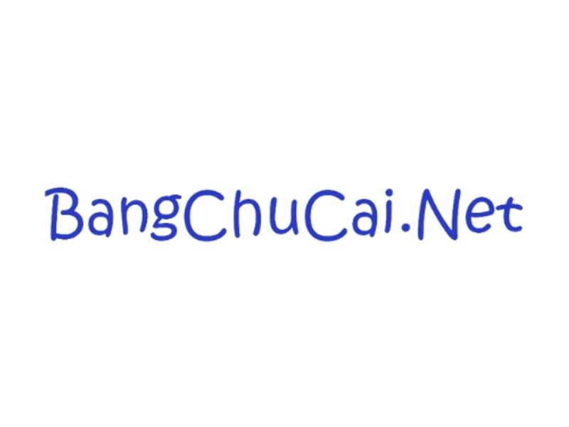 bangchucainet