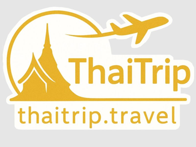 thaitriptravel