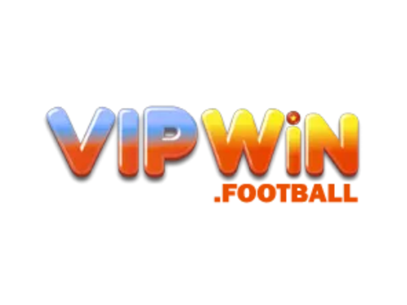 Vipwinfootball