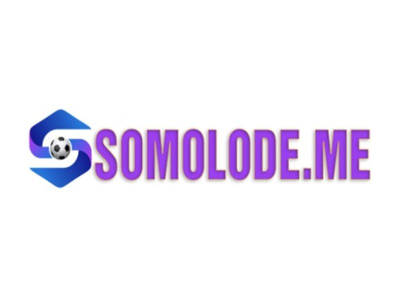 somolodeme