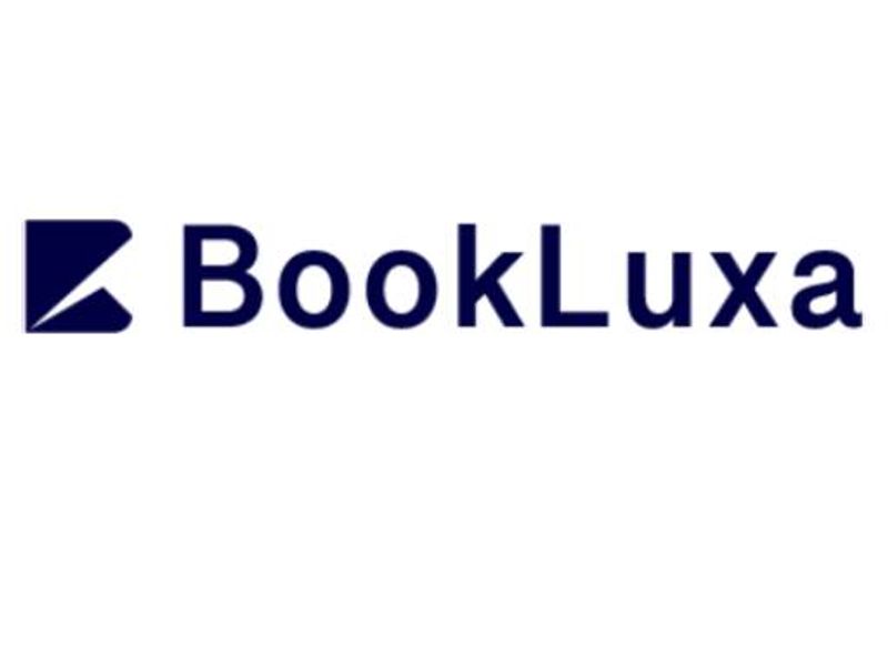 bookluxa