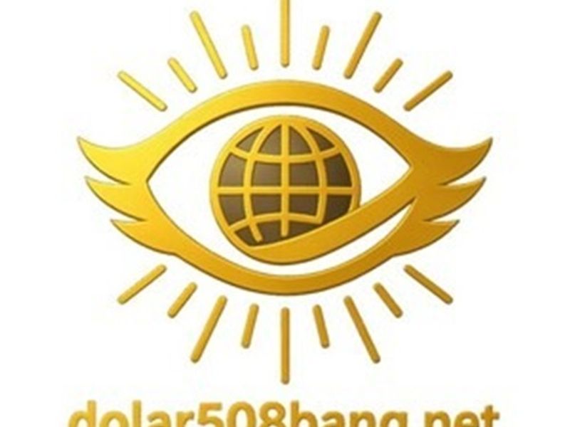 dolar508bangnet