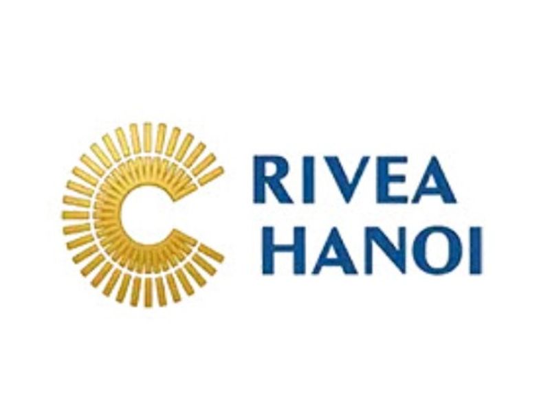 riveahanoihoangmai