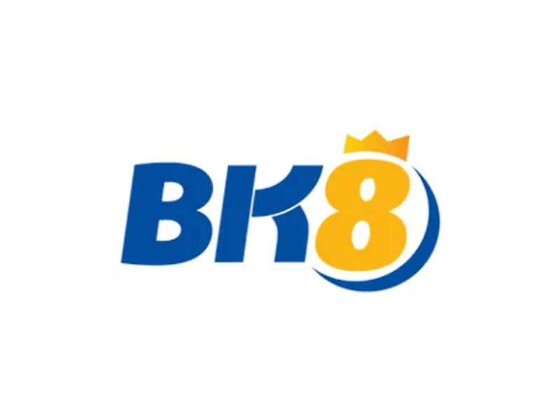 bk8sportuscom