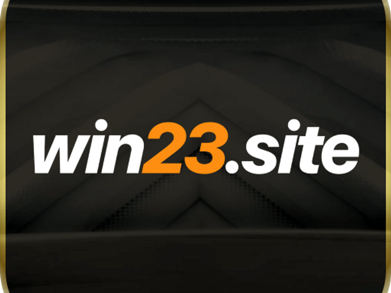 win23site