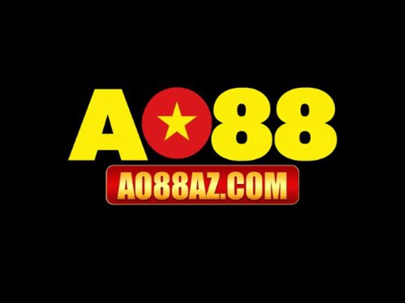ao88azcom1