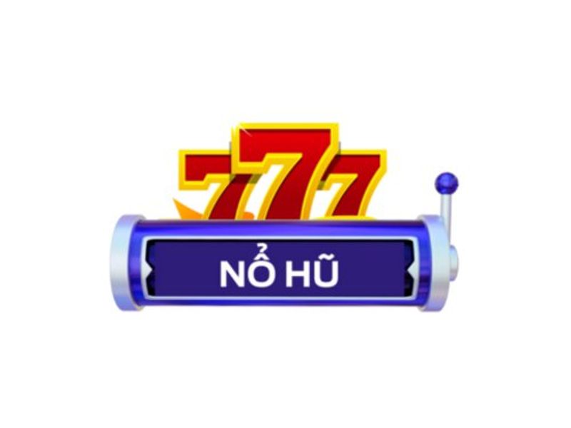 nohufranciscobianchi