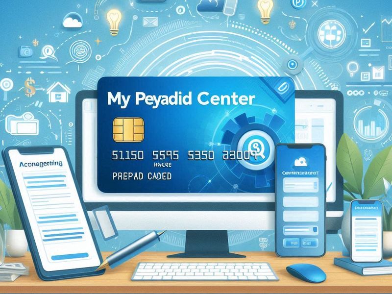myprepaidcenter1
