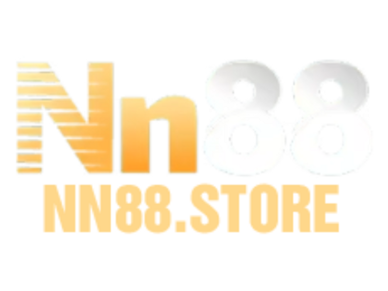nn88store1