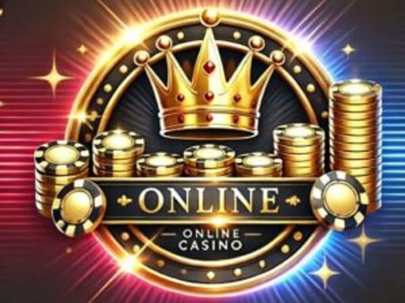 gamebaionlinedt