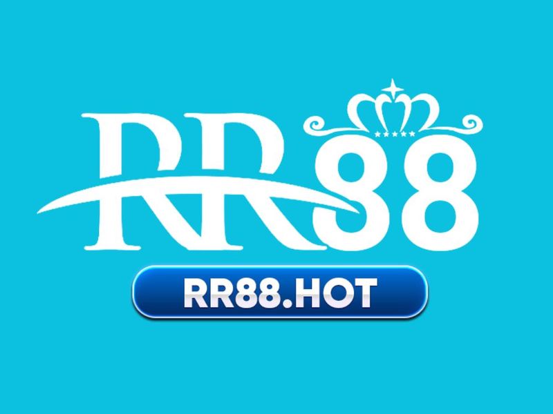 rr88hot