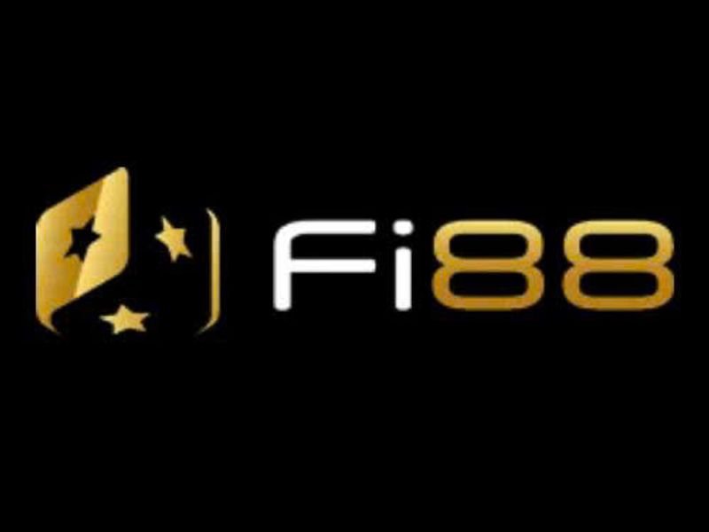 fi88tech