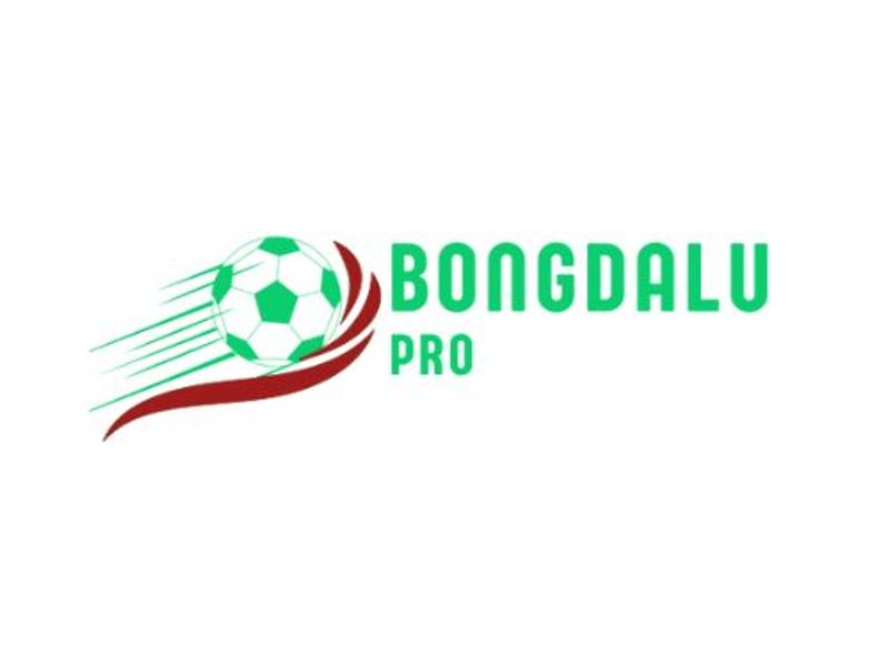 bongdaluproo