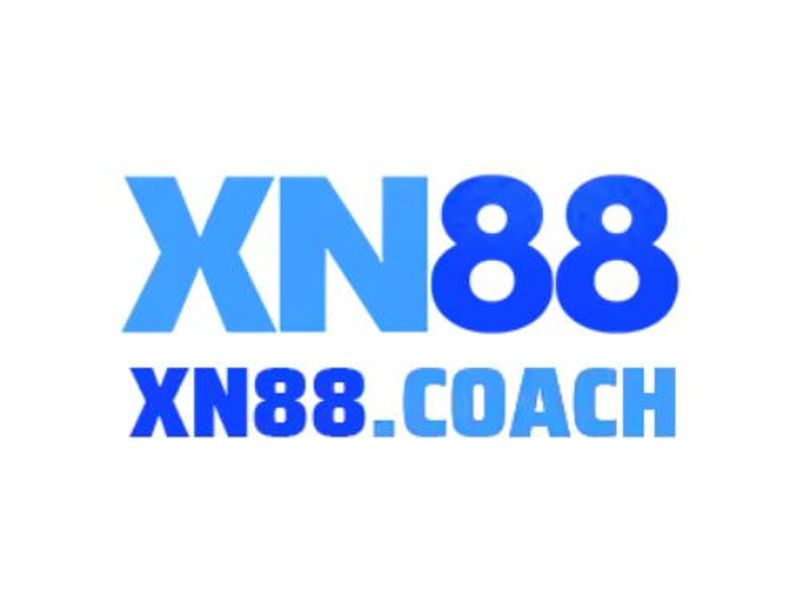 xn88coach