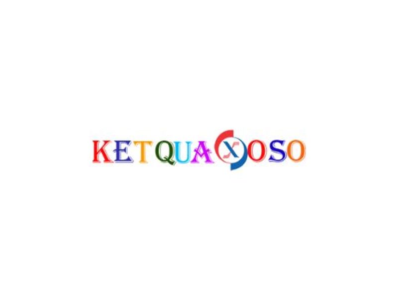 ketquaxsktcom